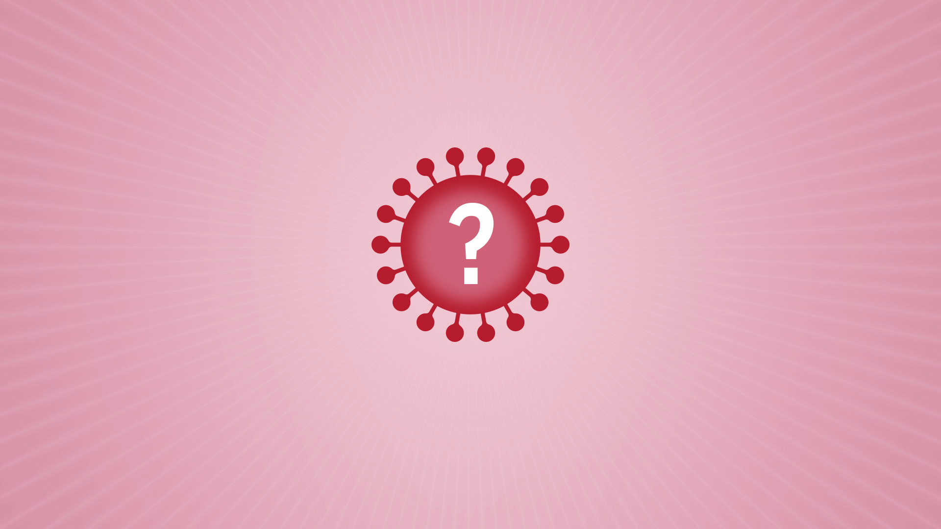 AP-EU-MED--Viral Question--Mu Variant