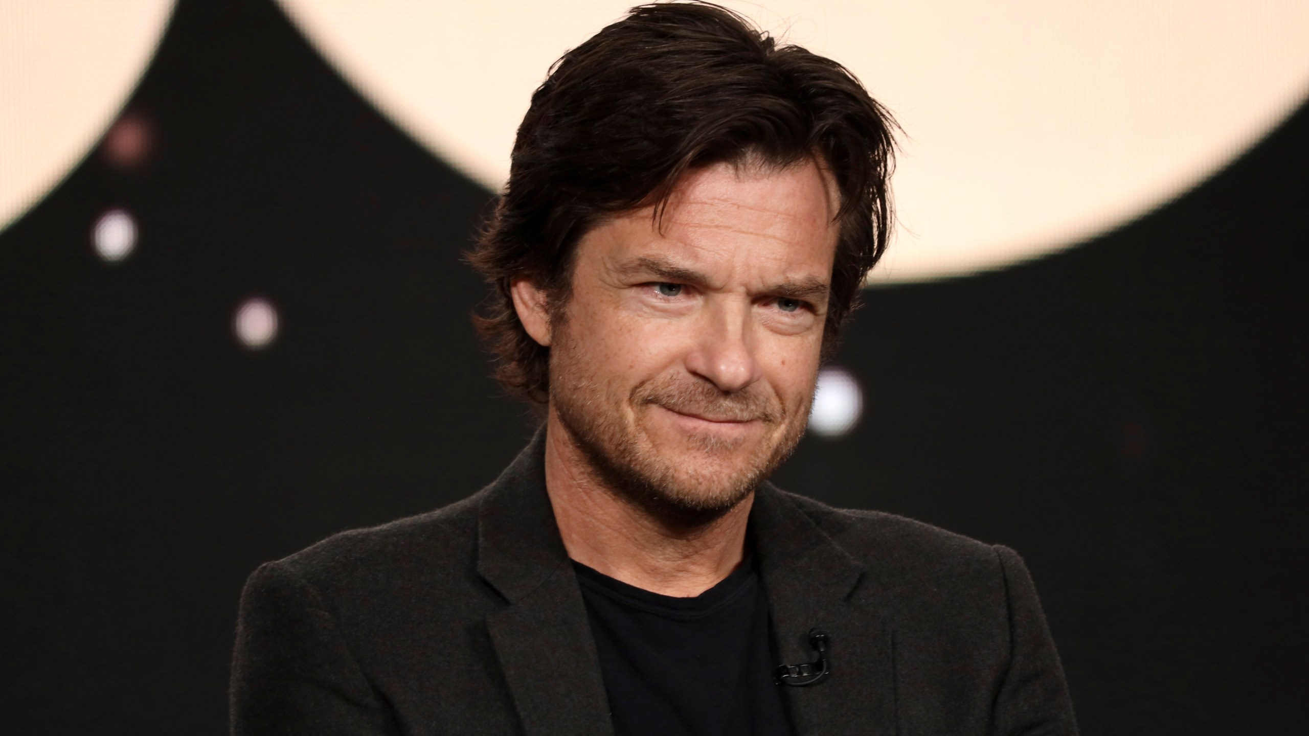 Jason Bateman