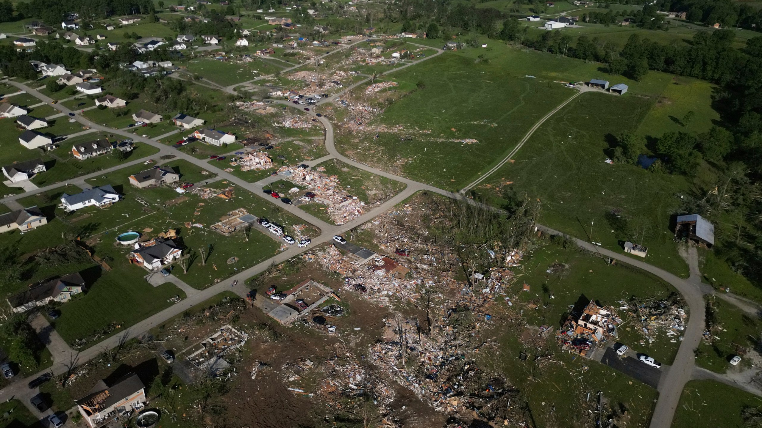 National Weather Radio remains out of service while severe weather conditions are expected in several states.