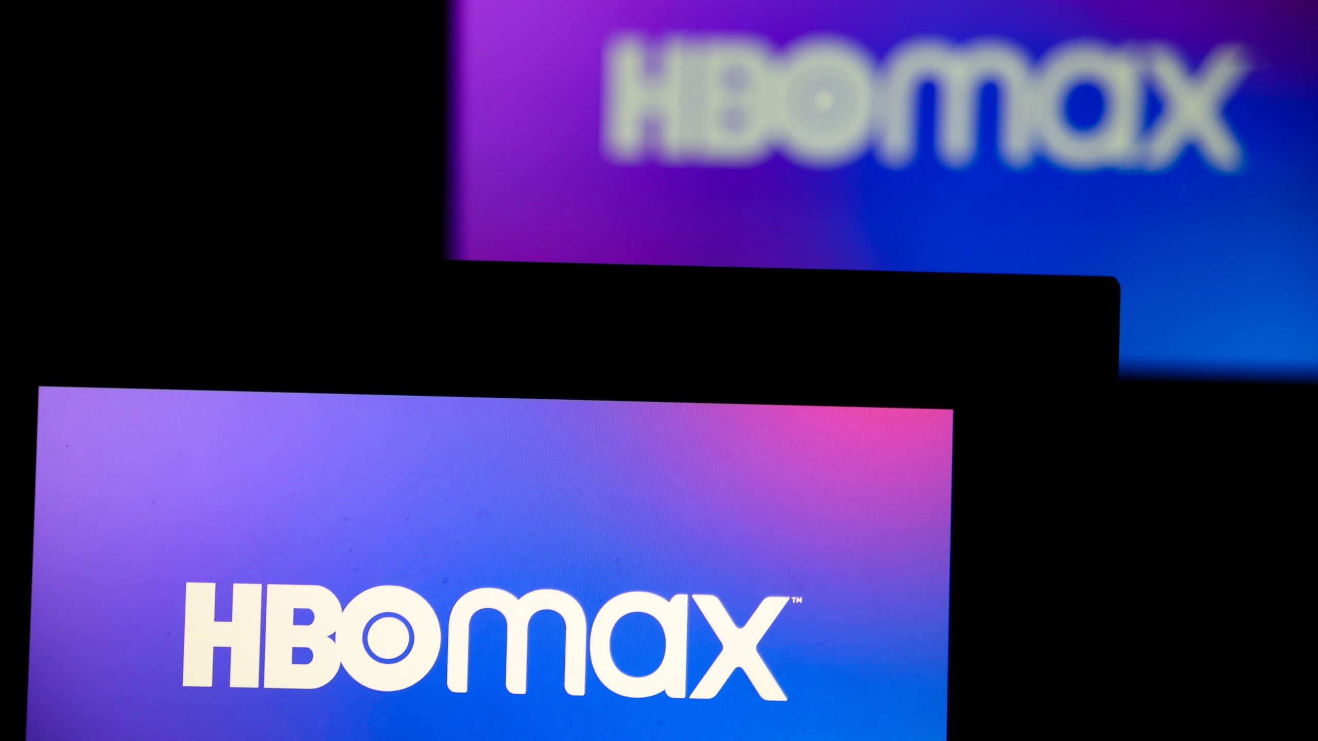 Max is being rebranded back to HBO Max