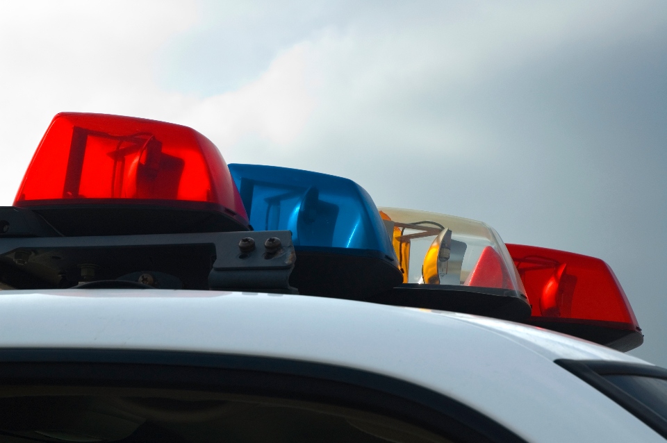 A CEO of an Idaho medical facility was found dead in his hotel room in Baltimore earlier this month.