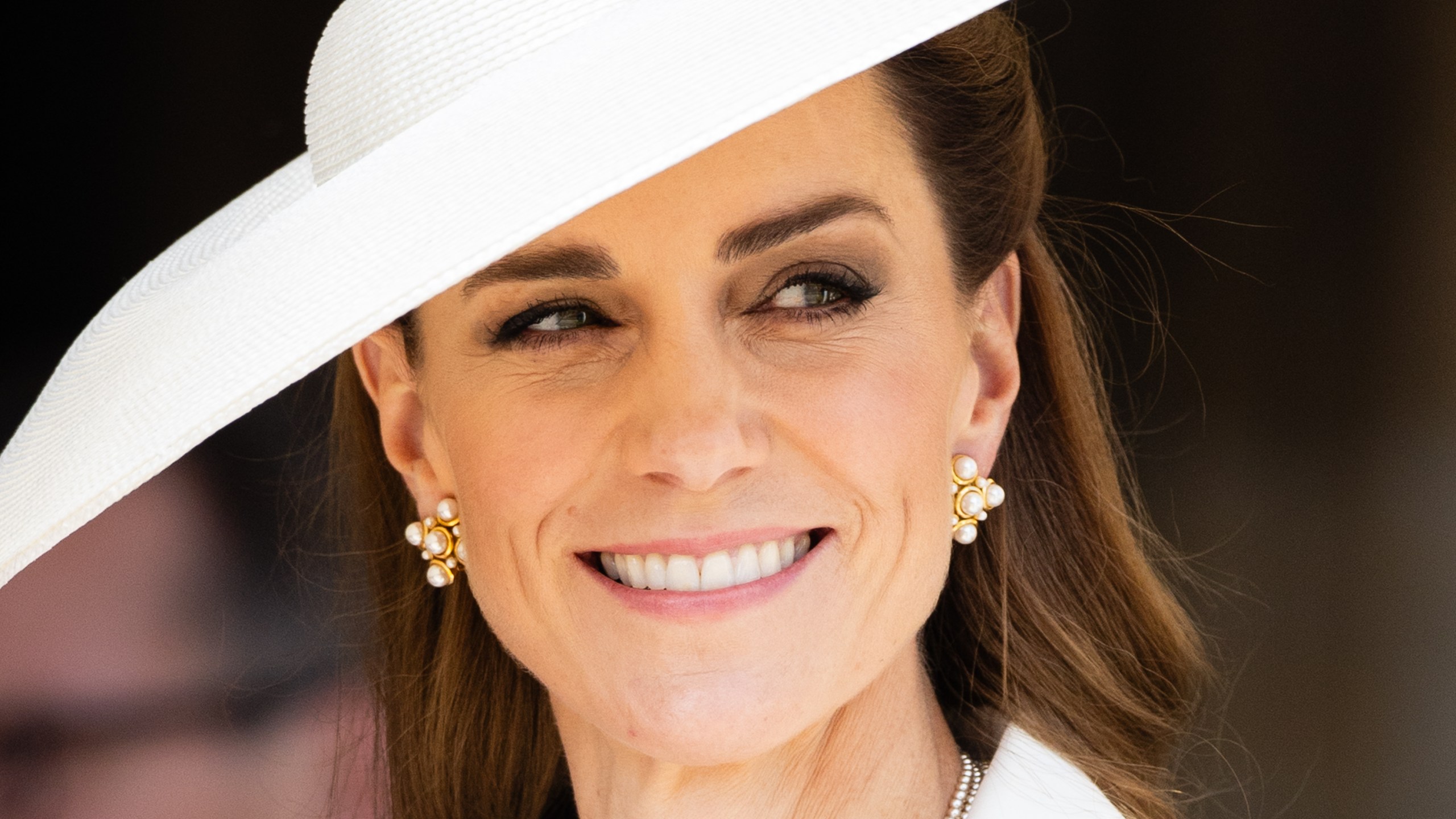 Catherine, Princess of Wales