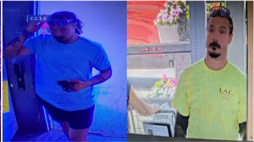 Three Washington girls who were reported missing last week were found dead Monday, and a search is ongoing for the girls’ father, police announced. The girls were discovered just before 4 p.m. local time, police said, after detectives in Chelan County, Washington, gathered information that led them to search an area around Leavenworth, where they hoped to find the girls and their father, Travis Decker.