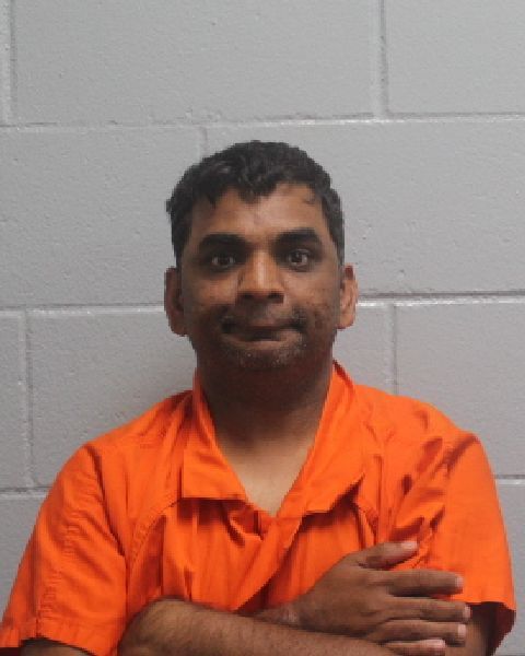 Chandrakant Patel a/k/a “Lala,” of Oakdale, LA