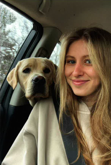 Eliotte Heinz has not been seen since the early hours of July 20 in La Crosse, Wisconsin