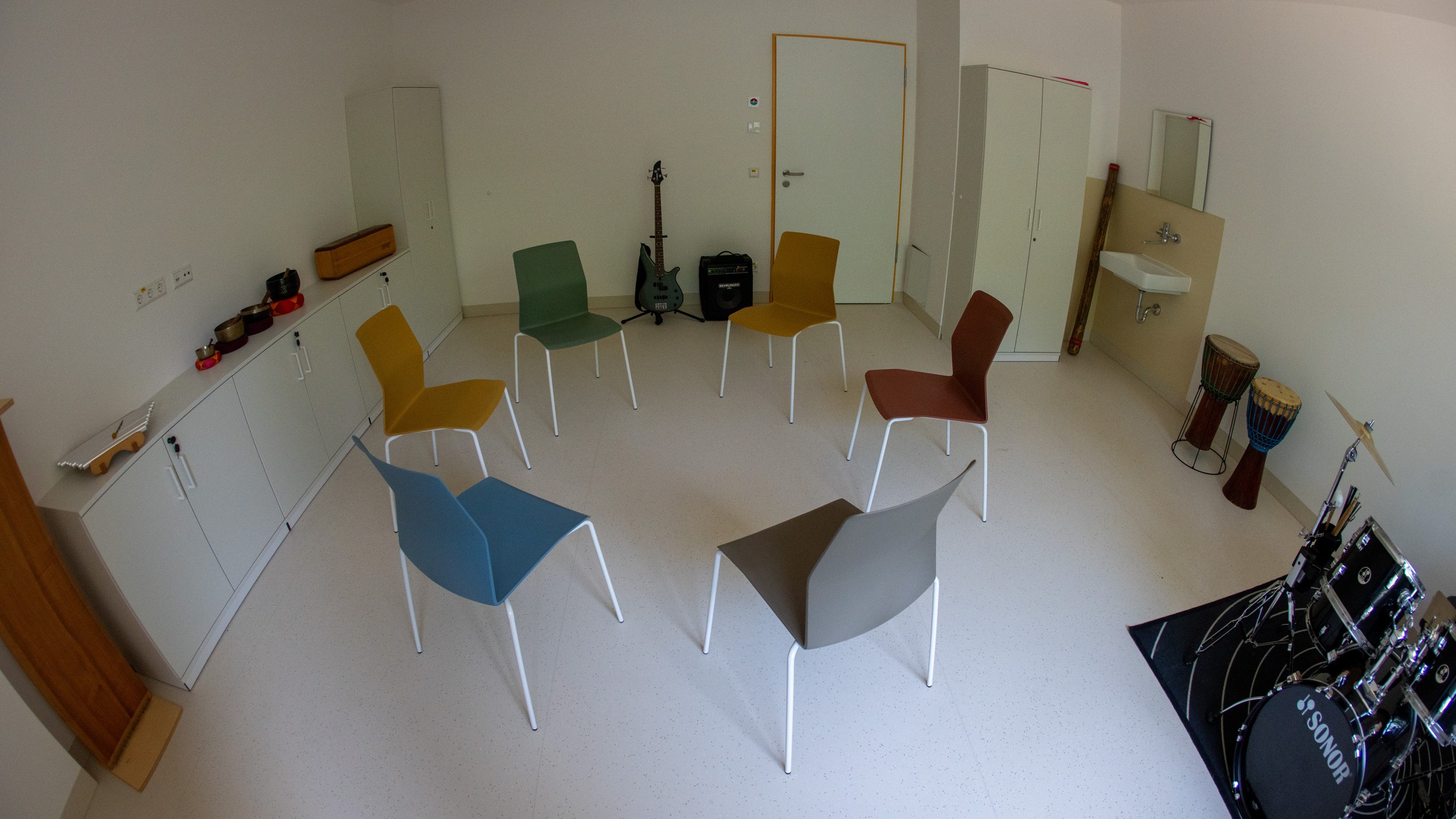 The foster care system in the United States has reached a critical time with suicides and mental health disorders running rampant.