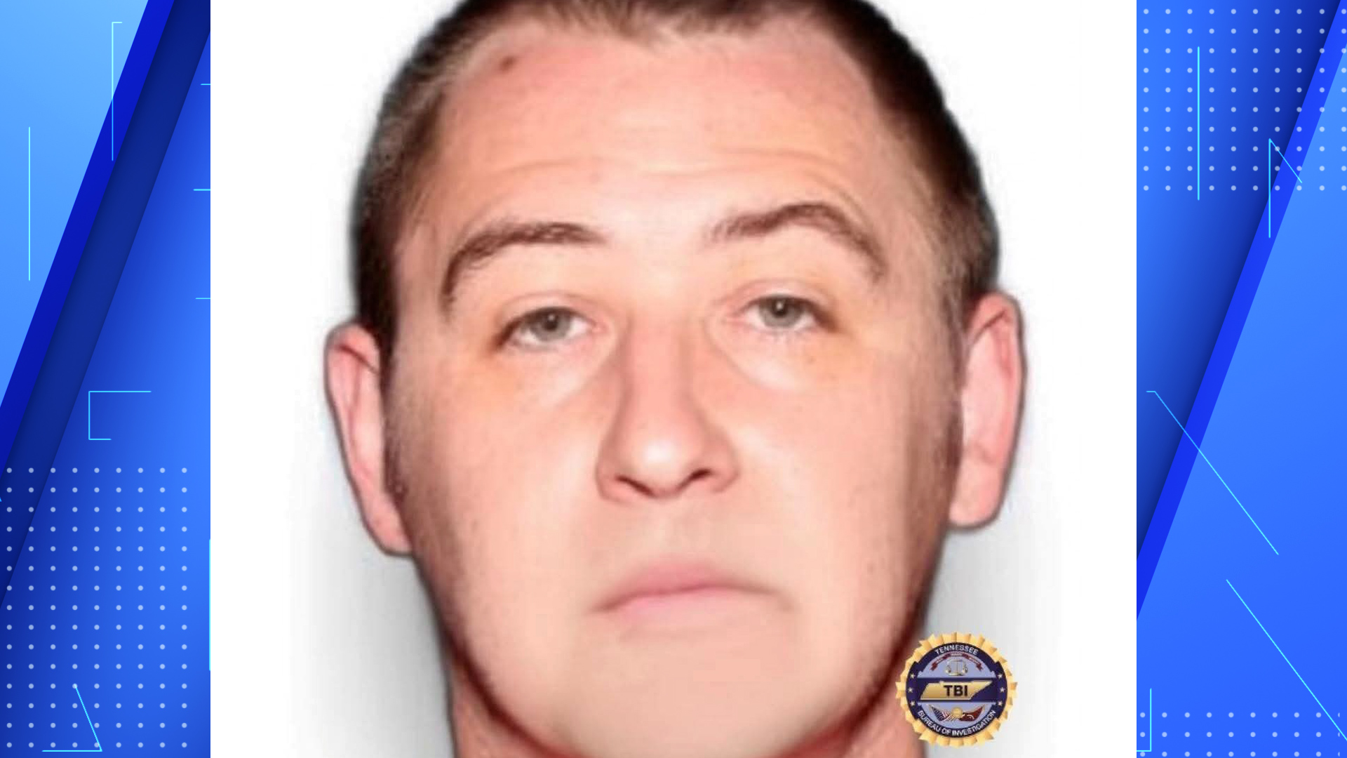 Quadruple murder suspect Austin Drummond