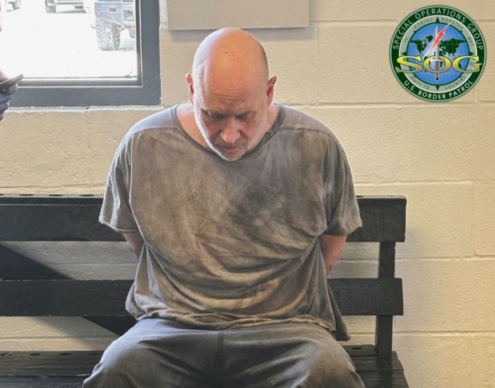 Grant Hardin capture