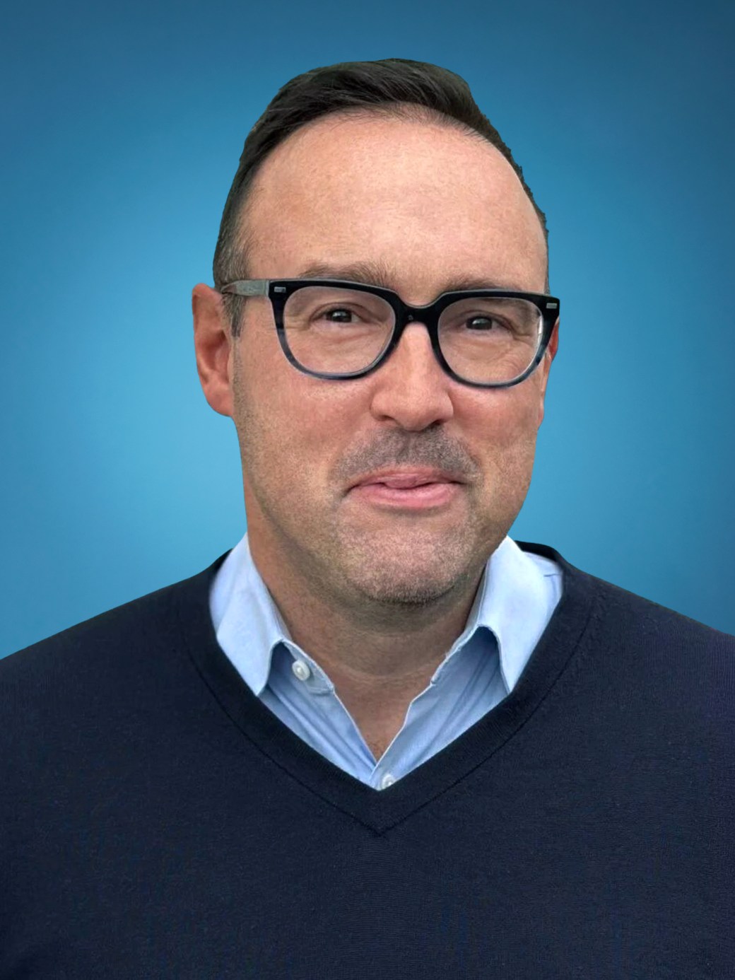 NewsNation's Chris Cillizza