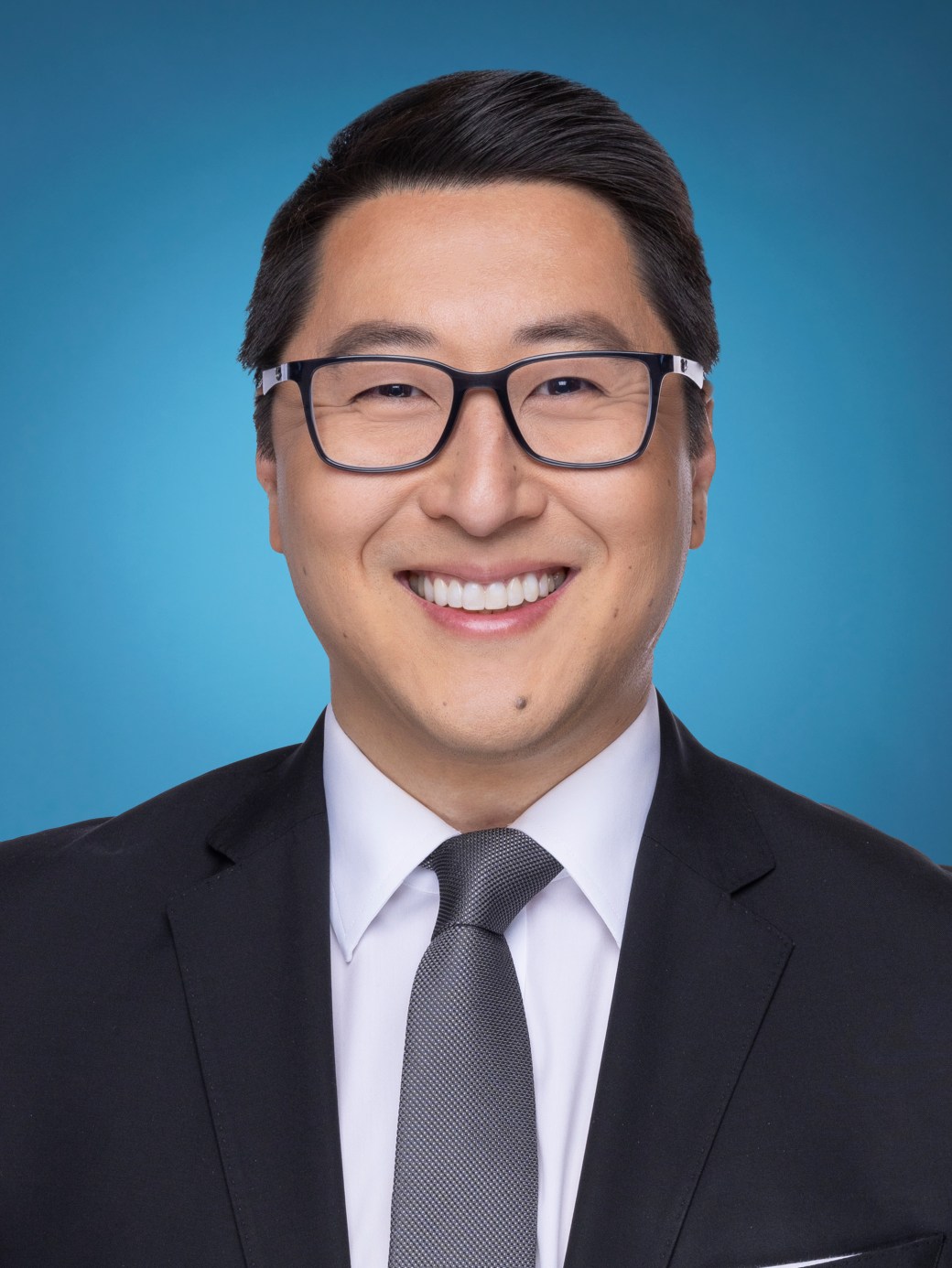 NewsNation's Kurt Bardella