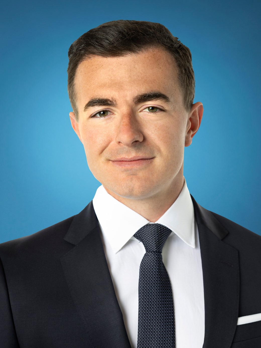 NewsNation's Robert Sherman