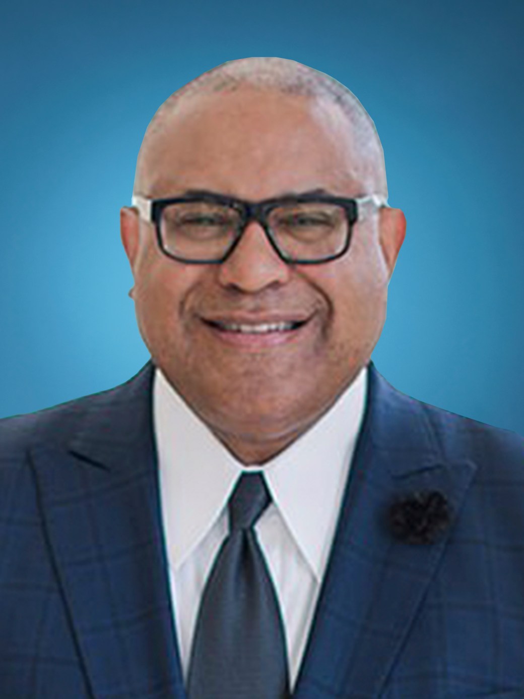 NewsNation's Scott Bolden