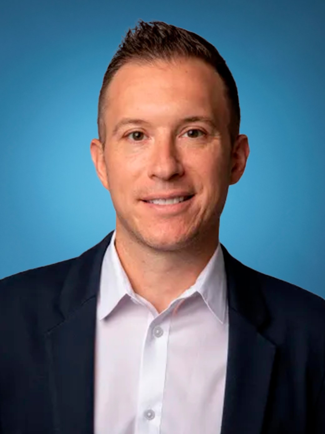 NewsNation's Steve Krakauer