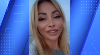 An image of Ganna Kovrizhynkh