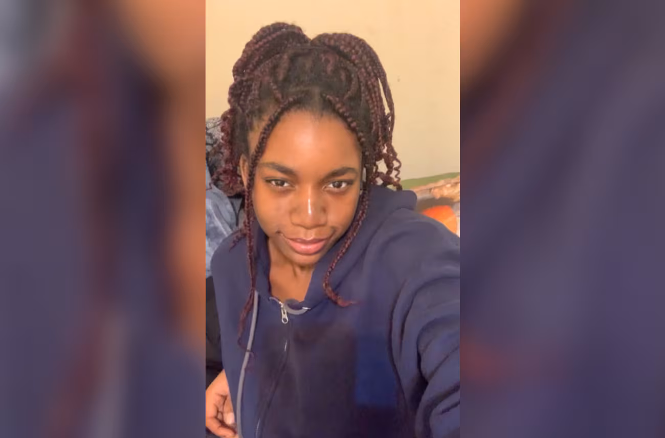 Ataja Banks, 18, was last known to be alive in the Matanuska-Susitna Valley, Alaska, in 2023, before her disappearance.