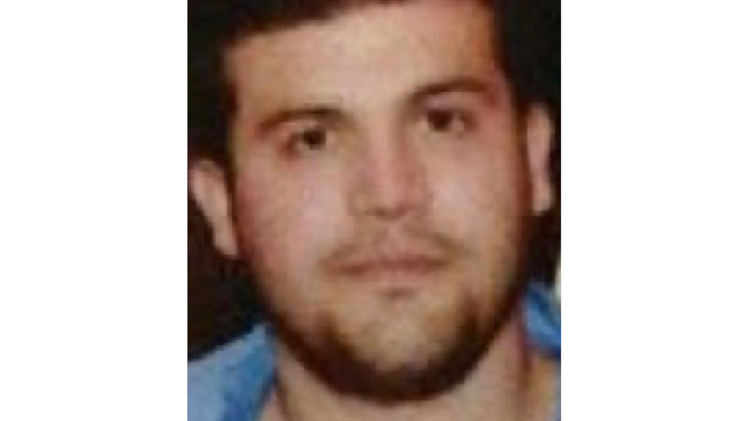 Joaquín Guzmán López