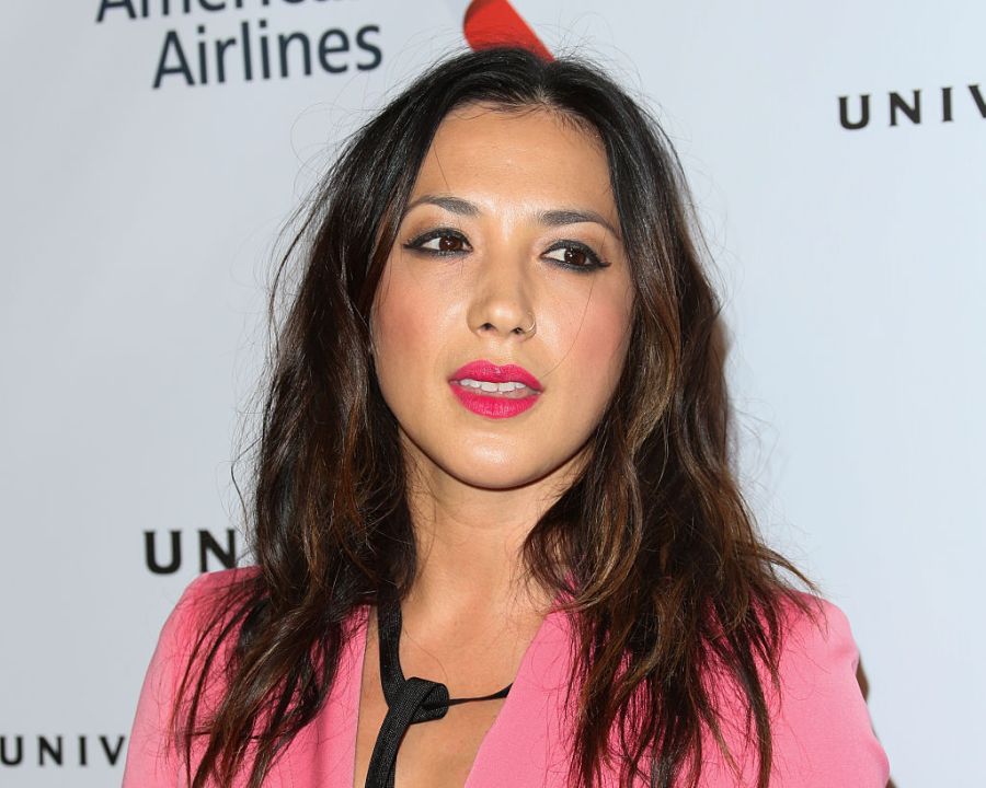 Michelle Branch