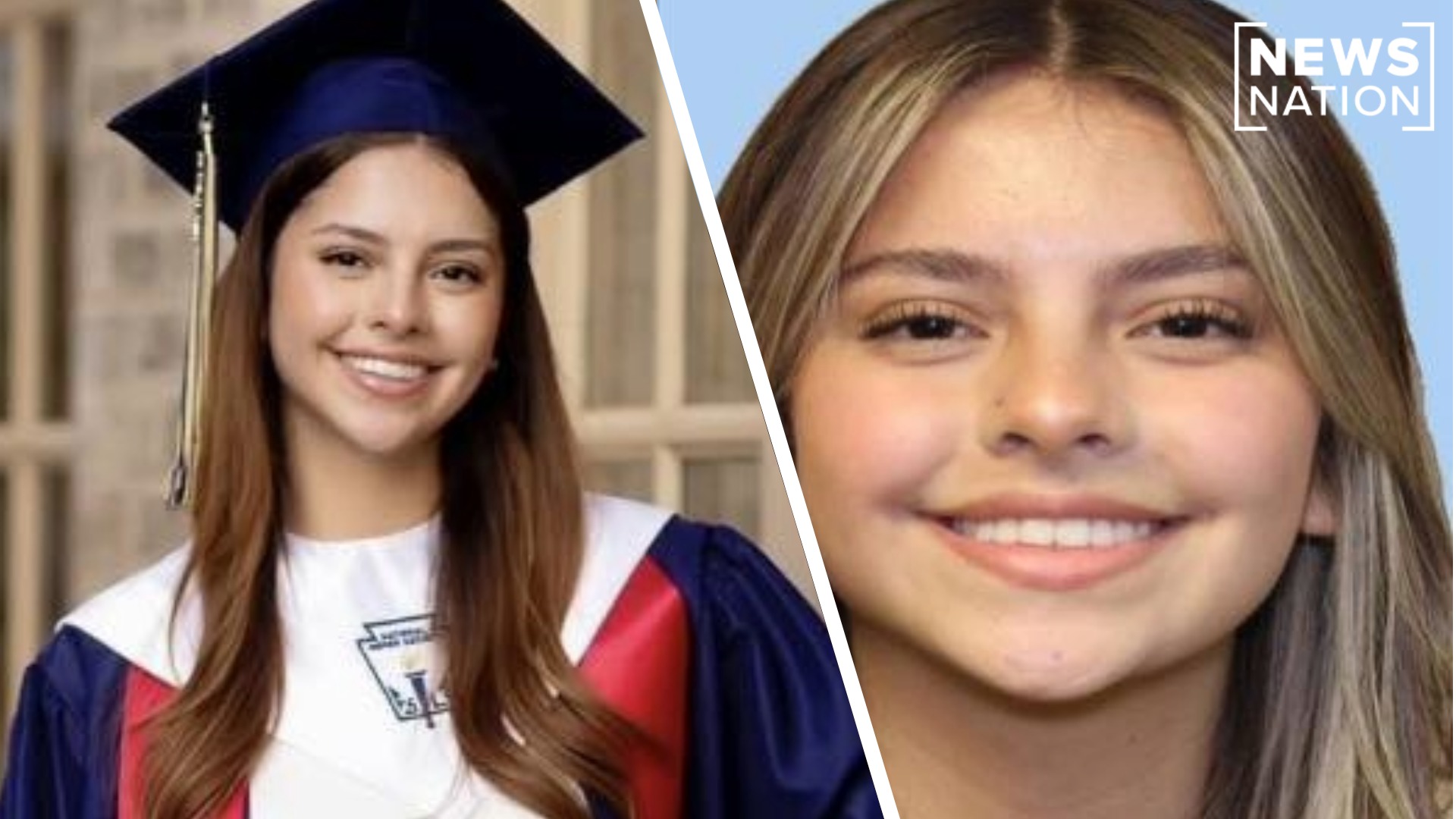 Camila Mendoza Olmos