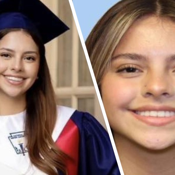 Camila Mendoza Olmos