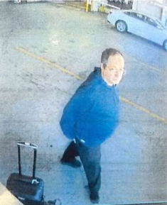 Federal authorities announced that the suspect in the shootings at Brown University and the killing of an MIT professor has been found dead inside a storage facility in New Hampshire. Providence police identified the suspect as 48-year-old Claudio Manuel Neves Valente, a former Brown University and Portuguese national from Miami. (NEWSNATION)