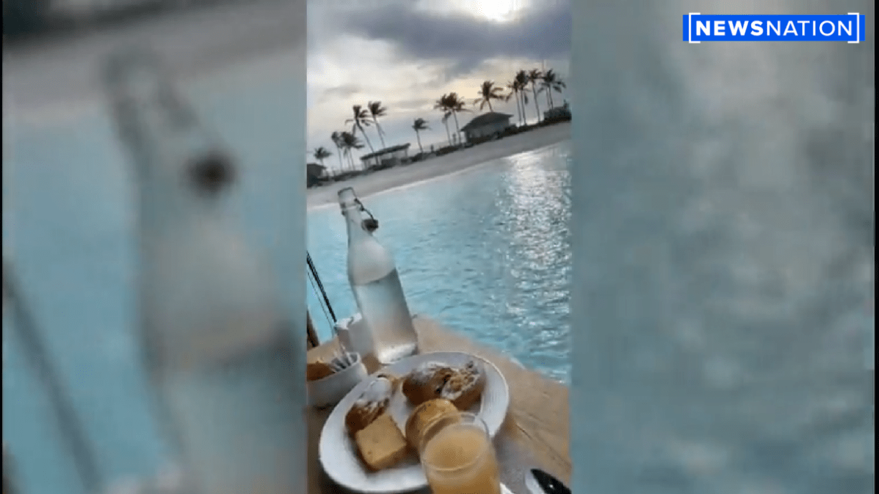 Newly obtained court documents reveal how defendants in Minnesota’s massive child nutrition fraud scheme spent millions in taxpayer funds intended for hungry children on lavish purchases including island vacations, waterfront properties and luxury vehicles. (NewsNation)