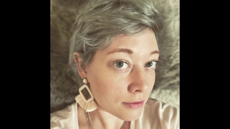 Renee Nicole Good, Minnesota woman shot by U.S. immigration agent (Reuters)