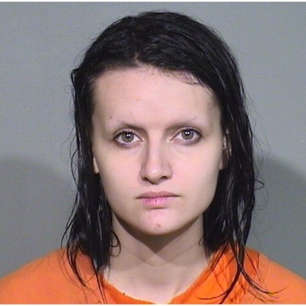 Adilyn Monette, 21 (Image: McHenry County State’s Attorney)