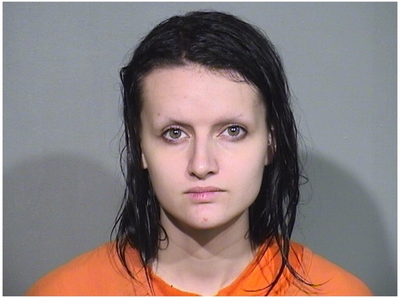 Adilyn Monette, 21 (Image: McHenry County State’s Attorney)