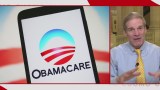 Rep. Jim Jordan on why he wants an alternative to the Obamacare subsidies